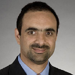 Image of Dr. Misbah K. Keen, MD, MBI, MPH