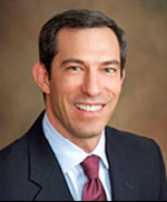 Image of Dr. Michael William Grafe, MD