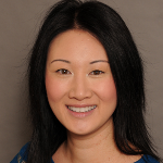 Image of Dr. Ann Lan Mai, MD