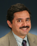 Image of Dr. Durgesh G. Nagarkatti, MD