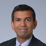 Image of Dr. Asif A. Sharfuddin, MD