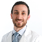 Image of Dr. Andrea Loggini, MD