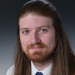 Image of Dr. Brandon Thomas Nelson, MD