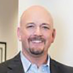 Image of Dr. Steve Duffy, MD, FACS