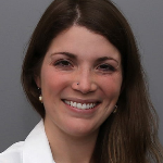 Image of Dr. Maegan Marie Pollard, MD