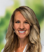 Image of Lori Kaye Ellenburg, APRN-CNP, NP