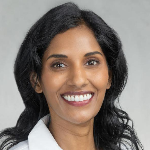 Image of Dr. Priya Goldie Lewis, MD