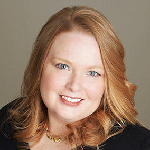 Image of Dr. Rebecca L. Burchfiel, MD