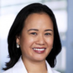 Image of Dr. Mary Vo, PharmD, MD