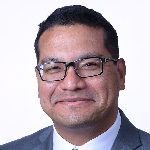 Image of Dr. Mario Castillo-Sang, MD