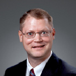 Image of Dr. Matthew David Stephen, MD