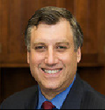 Image of Dr. Ira H. Kirschenbaum, MD