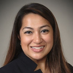 Image of Dr. Neha Mahajan, DO