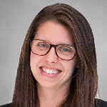 Image of Dr. Heather Cotignola-Pickens, PsyD, MS