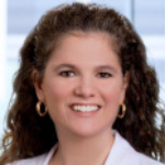 Image of Dr. Hilary A. Beaver, MD