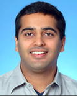 Image of Dr. Abhishek Mehrotra, MD