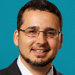 Image of Dr. Yaser Yahia Jbara, MD