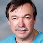 Image of Dr. Zvi J. Schiffman, MD