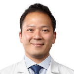 Image of Dr. William C. Wu, MD, RPVI