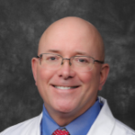 Image of Dr. Matthew E. Pollard, MD