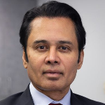 Image of Dr. Saleem I. Abdulrauf, MD, FACS