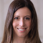 Image of Dr. Cara Lyn Agerstrand, MD