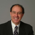 Image of Dr. Eric L. Gladstein, D.M.D.