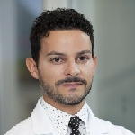 Image of Dr. Roberto Lo Gullo, MD