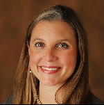 Image of Dr. Sarah Scheiderich Osmundson, MD, MS