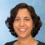 Image of Dr. Suman Lata Sood, MD