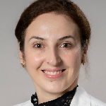 Image of Dr. Seda Balkaya, MD