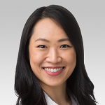 Image of Dr. Claire Wong, DO