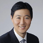 Image of Dr. David C. Lee, MD