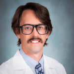 Image of Dr. Chris Winstead-Derlega, MD, MD MPH