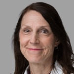 Image of Susan Patricia Polachek, APRN, PNP-PC, MSN