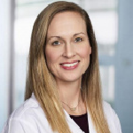 Image of Dr. Stephanie Sullivan Gardner, MD