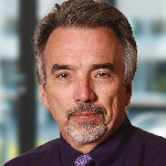 Image of Dr. Timothy P. Obarski, DO