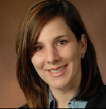 Image of Dr. Sara Kruer Zakel, MD