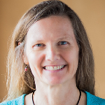 Image of Dr. Jeanne Ann Noble, MD