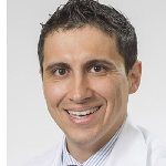 Image of Dr. Juan M. Gimenez, MD