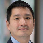 Image of Dr. Christopher Yasuyuki Tanaka, MD, FASE