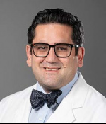 Image of Dr. Hanna Zaraket, MD