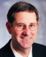 Image of Dr. Jeffrey Posner, MD