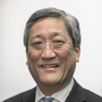 Image of Dr. John M. Itamura, MD