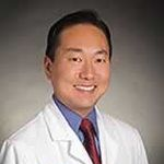 Image of Dr. Dale Yoo, MD