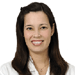 Image of Dr. Nayomi Ellen Omura, MD