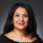 Image of Mrs. Melissa Ann De Los Santos, ACNP, MSN