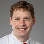 Image of Dr. Jerrod J. Felder, MD