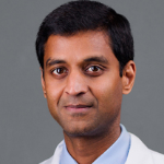 Image of Dr. Gopichand Pendurti, MD