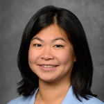 Image of Dr. Yolanda I. Chang, MD